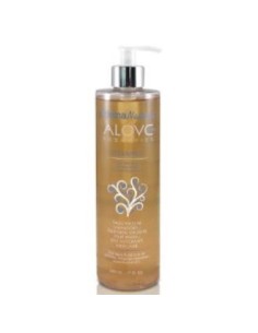 Cleaning Savia Micelar Limpiadora 500Ml. Alove de Prisma Natural