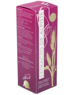 Hierba Llanten Hoja Triturada 1Kg de Plameca 2