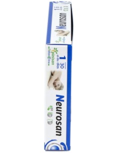 Neurosan 30Cap. de Pinisan 2