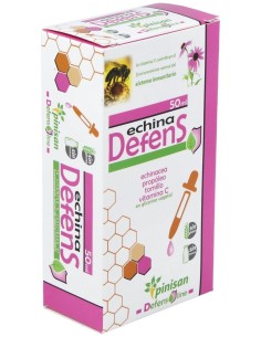 Echina Defens 50Ml. de Pinisan 2