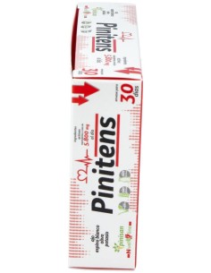 Pinitens 60Cap. de Pinisan 2