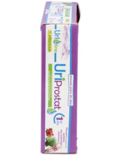 Uriprostat 30Cap. de Pinisan 2