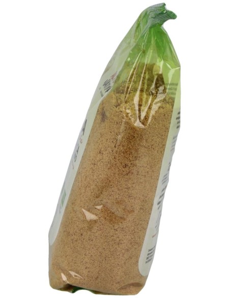 Azucar De Caña Panela Ecuador 1Kg. Eco de Alternativa 3