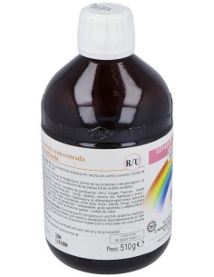 Bio San Jose R/U Huesos-Articulaciones 365Ml de Biolasi 2