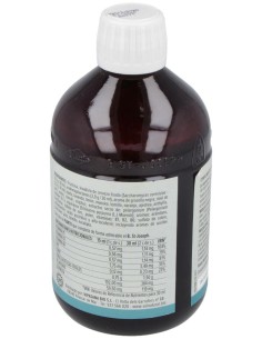 Bio San Jose + Todah 365Ml. de Biolasi 2