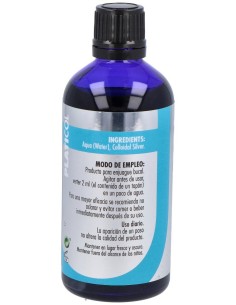 Platicol 100Ml. de Artesania 2