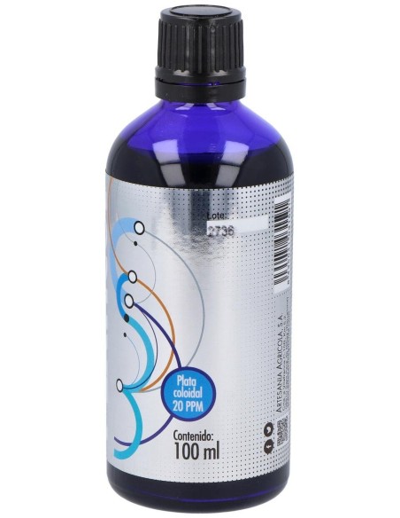 Platicol 100Ml. de Artesania
