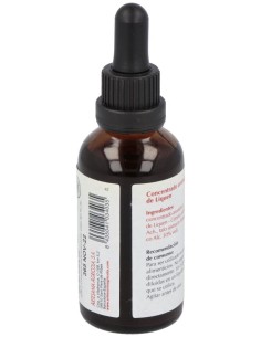Extracto Liquen Plantis 50 Ml de Artesania 2