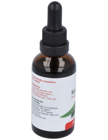 Ext.Llanten 50Ml Maese Herbario de Artesania