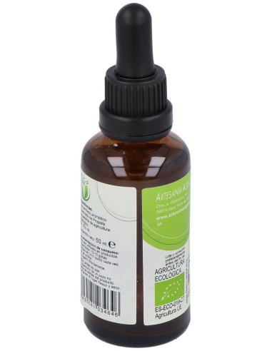 Ext Propolis Eco S/Alc Plantis de Artesania