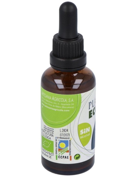 Ext Propolis Eco S/Alc Plantis de Artesania