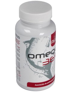 Omega-369  Plantis 100 Cap. de Artesania 2