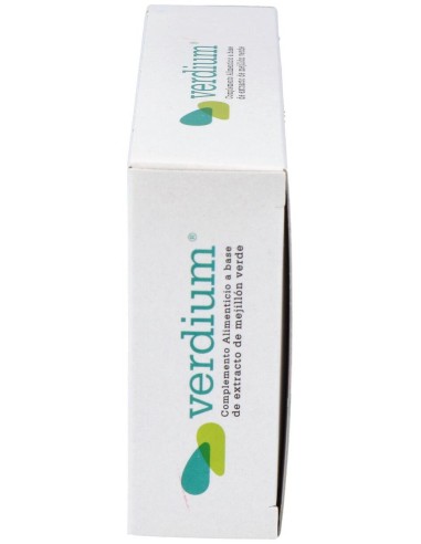 Verdium 84Cap. de Artesania