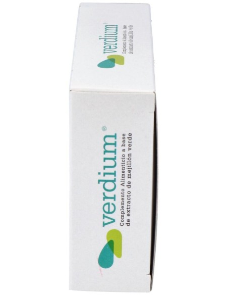 Verdium 84Cap. de Artesania