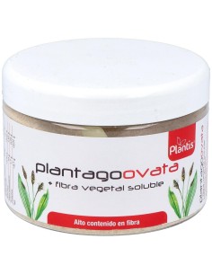 Plantago Ovata Plantis 180G de Artesania 2
