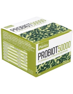 Probiot 50000 Profesional15X6G de Artesania 2