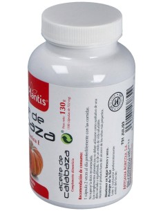 Ac.Calabaza +Sel Plantis180Cap de Artesania 2