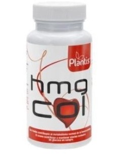 Hmg-Col Plantis 60 Cap de Artesania 2