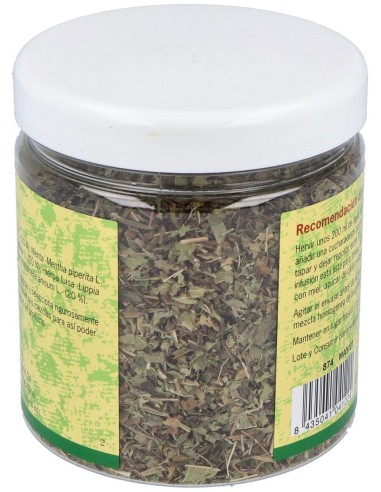 Rumex 2 (Digestivo) Bote 80Gr. de Artesania