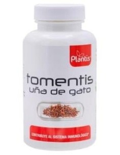 Tomentis Plantis 120 Cap. de Artesania 2