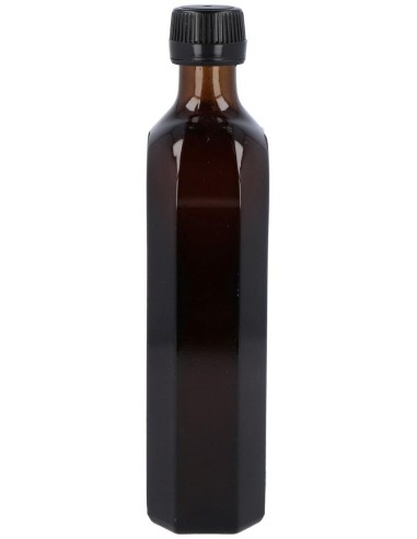 Propolina Jarabe 500 Ml de Artesania