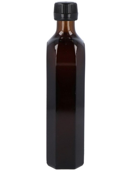 Propolina Jarabe 500 Ml de Artesania