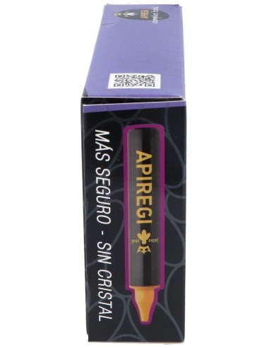 Apiregi Complex Total 20X10 Ml de Artesania