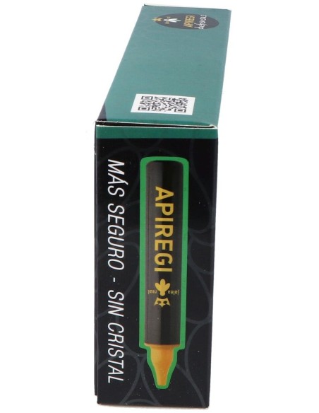 Apiregi Defensas Jalea 20X10Ml de Artesania