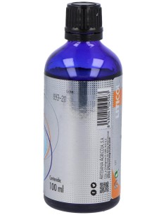 Liticol Oligoelemento 100 Ml de Artesania 2