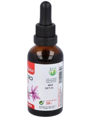 Ext. Epilobio Eco 50Ml. de Artesania
