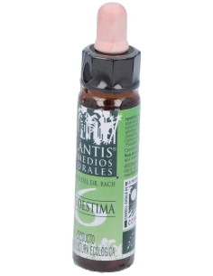 Nº6  Autoestima Eco 10 Ml de Artesania 2