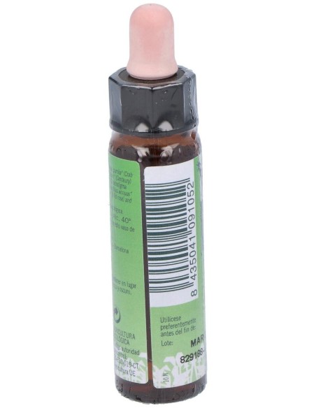 Nº6  Autoestima Eco 10 Ml de Artesania