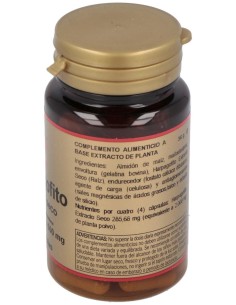 Harpagofito (Ext.Seco) 60Cap. de Obire 2