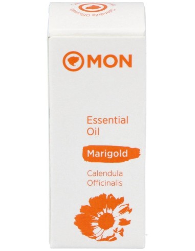Calendula Aceite Esencial 12Ml. de Mondeconatur