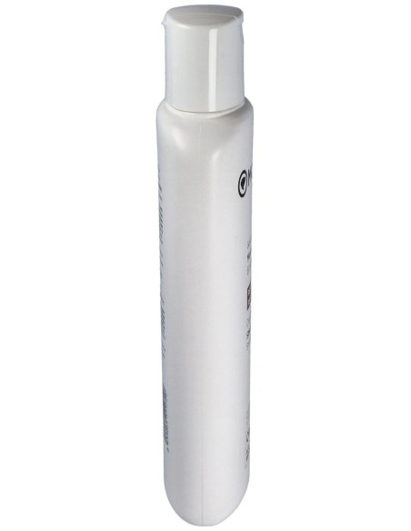 Gel De Ducha Con Karite +10 750Ml. de Mondeconatur