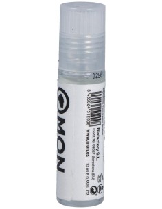 Tree-Mon Roll-On Antiacne De Arbol Del Te 10Ml Bio de Mondeconatur 2