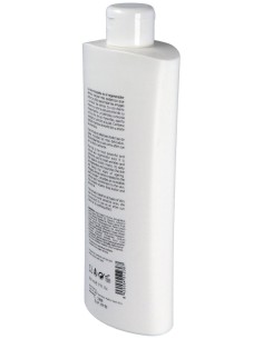 Leche Corporal Rosa Mosqueta Y Calendula 500Ml. de Mondeconatur 2