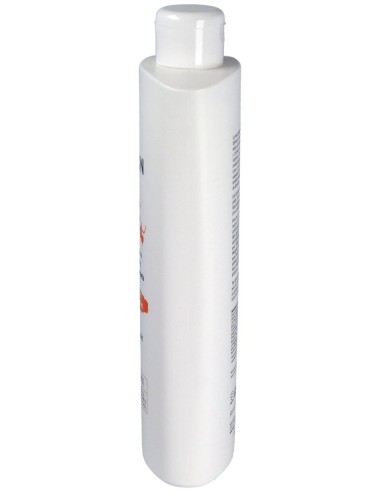 Leche Corporal Rosa Mosqueta Y Calendula 500Ml. de Mondeconatur