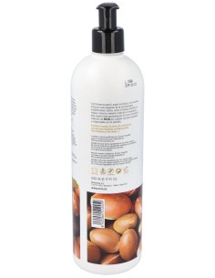 Leche Corporal Lavanda Y Argan Eco 500Ml. de Mondeconatur 2