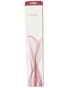 Colonia Musk + Patchouli 100Ml. de Mondeconatur 2