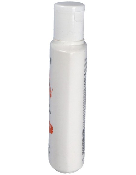 Acondicionador Suavizante 200Ml. de Mondeconatur