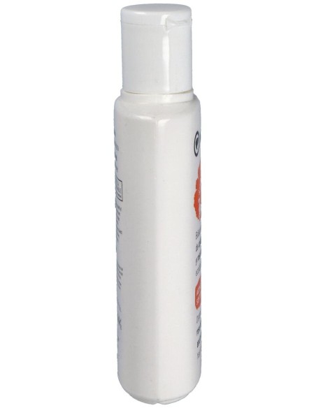 Acondicionador Suavizante 200Ml. de Mondeconatur