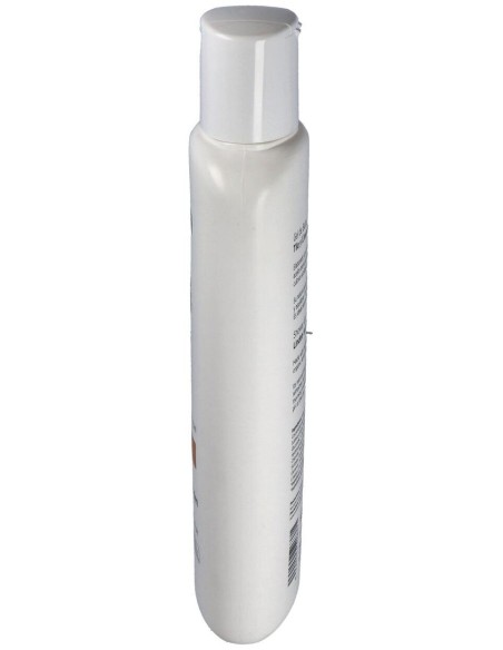 Gel De Baño De Tilo Y Limon 750Ml. de Mondeconatur