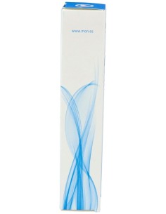 Colonia De Musk 100Ml. de Mondeconatur 2