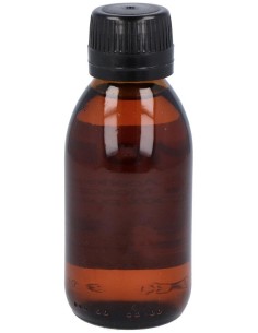 Rosa Mosqueta Aceite Puro 125Ml. de Mondeconatur 2