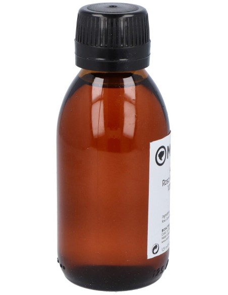 Rosa Mosqueta Aceite Puro 125Ml. de Mondeconatur