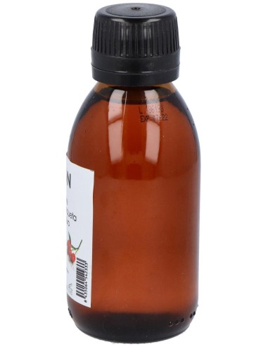 Rosa Mosqueta Aceite Puro 125Ml. de Mondeconatur