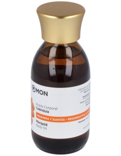 Aceite De Calendula 125Ml. de Mondeconatur 2