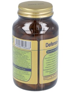 Defensa-720 90Cap. de Zeus 2
