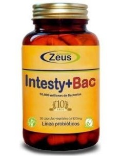 Intesty+Bac 30Cap. de Zeus 2